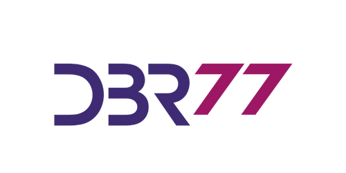 Vision AI – webinar (20.10.2026)