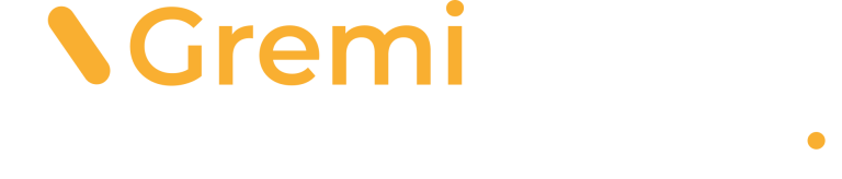Prezentacja