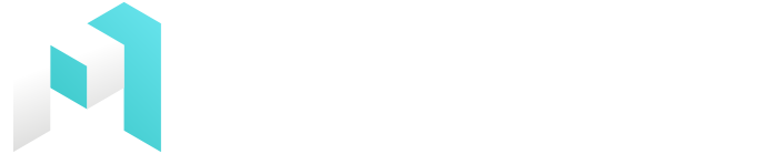 maintance-whitecolor Prezentacja