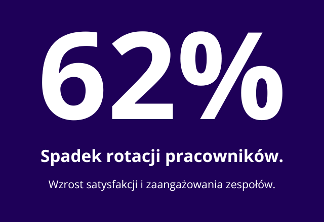 185_popr