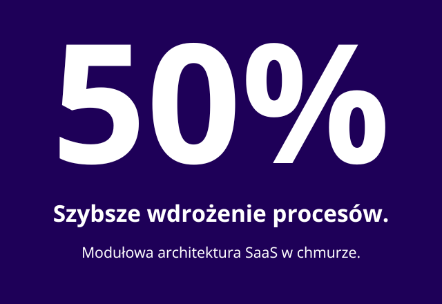 188_popr