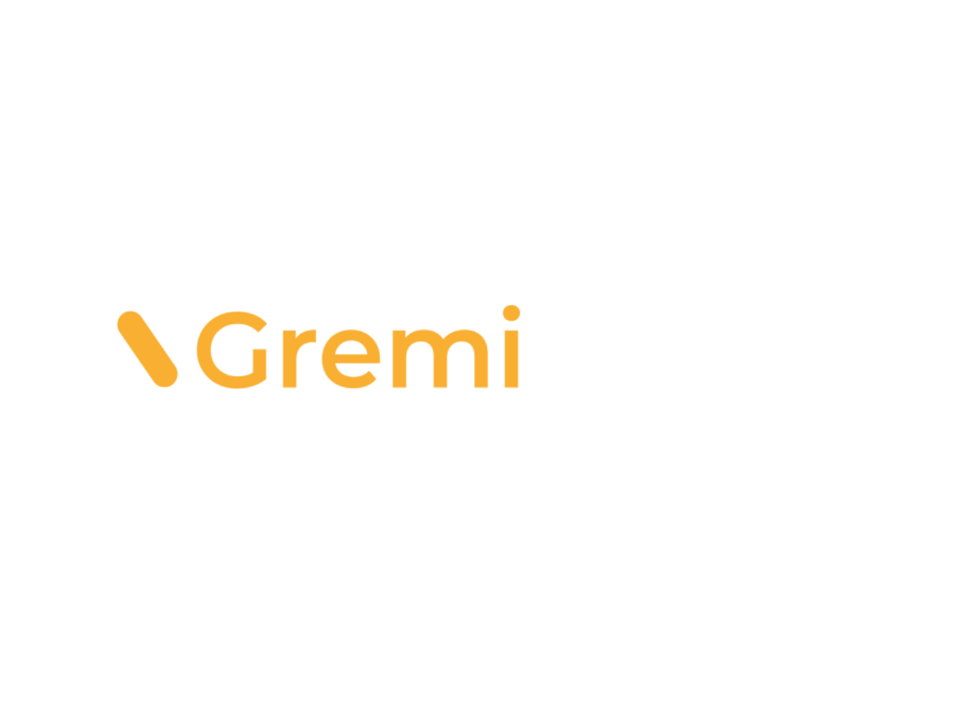 Carousel Presentation