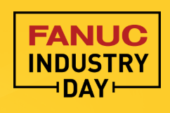 fanucindustryday Presentation