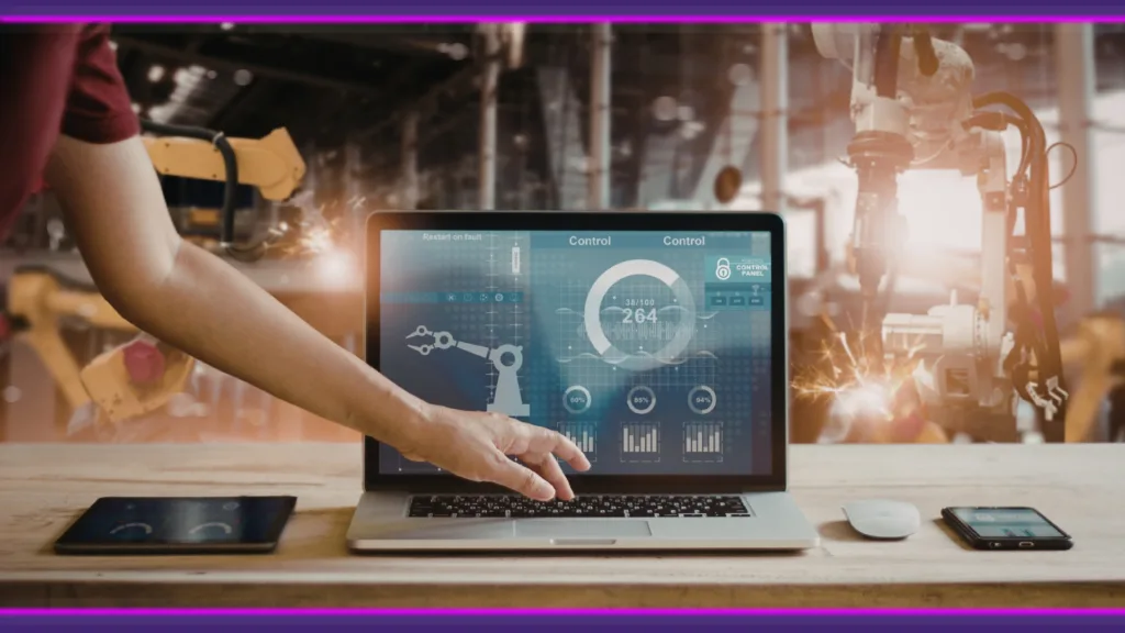 CMMI – The Foundation of Process Governance and Data Integrity