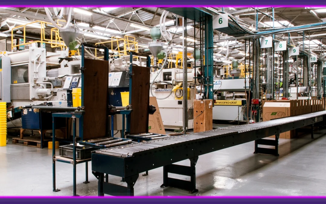 Advanced Manufacturing (ADMA): The European Path to Sustainable and Human-Centric Industry 5.0