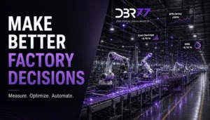Robotics Summit & Expo Boston 2026