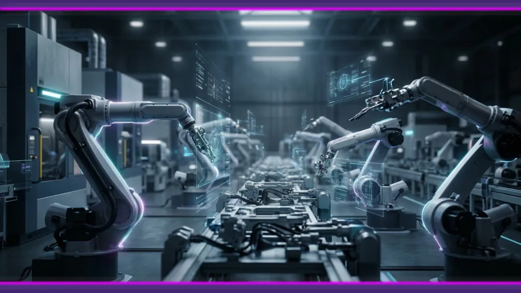 Digital Maturity Comparison Summary: Clash of the Frameworks – Choosing Your Path in 2026