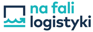 “Riding the Logistics Wave” Conference