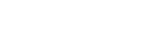 Robotics Summit & Expo