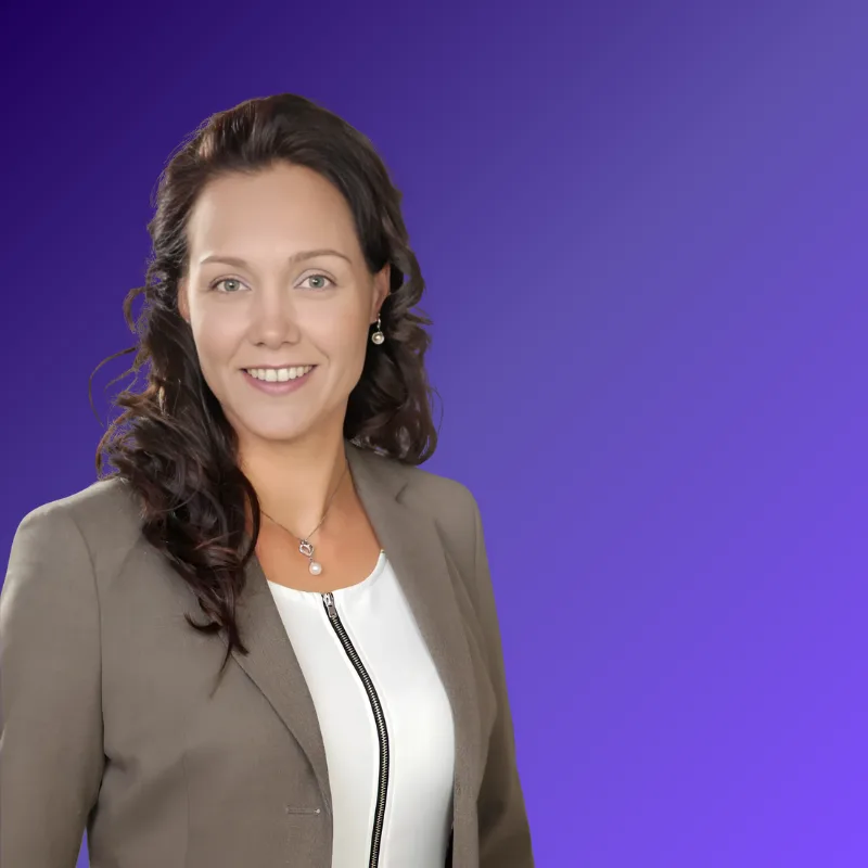 Doreen Mittelstädt