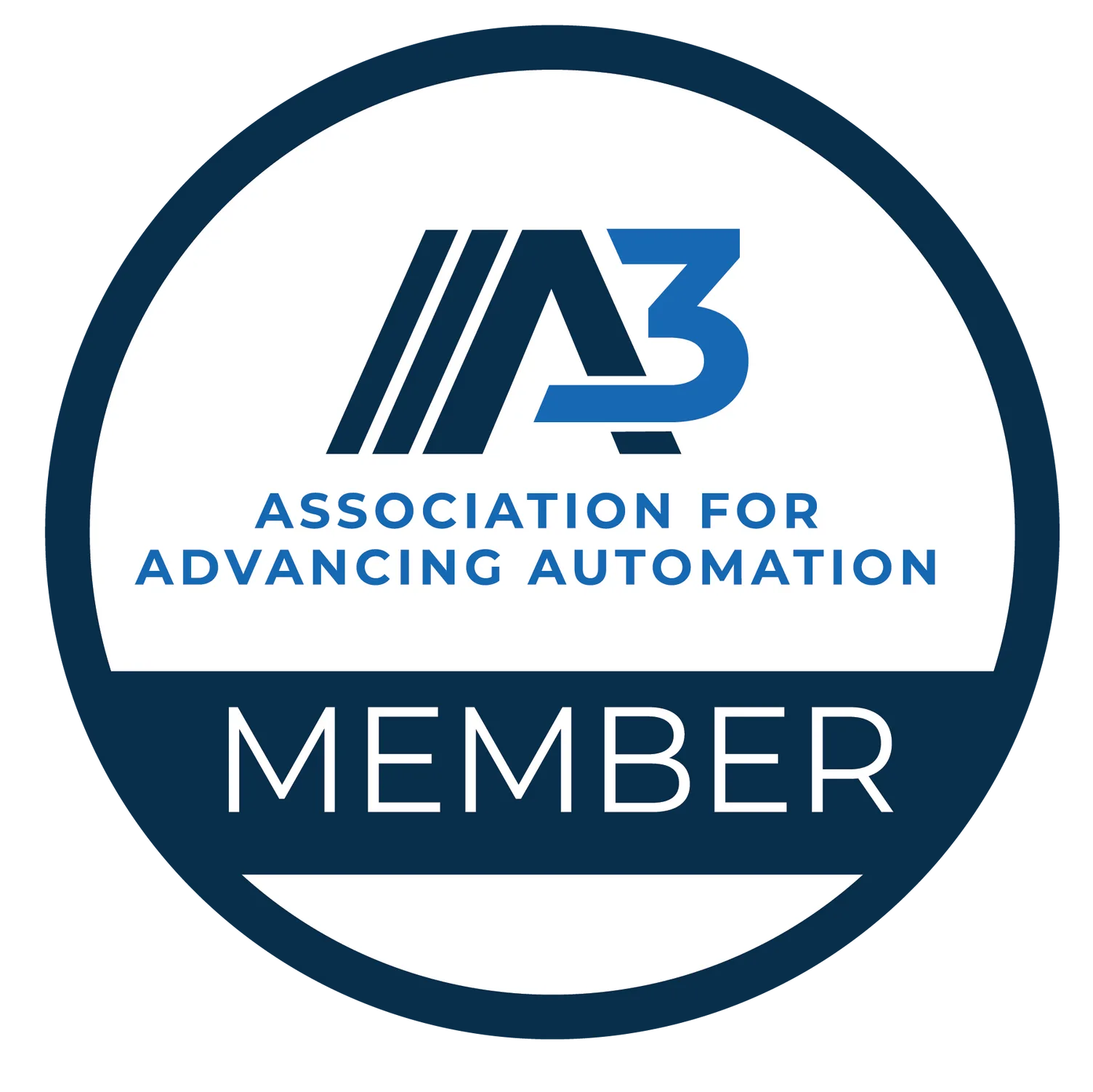A3 Automate Member