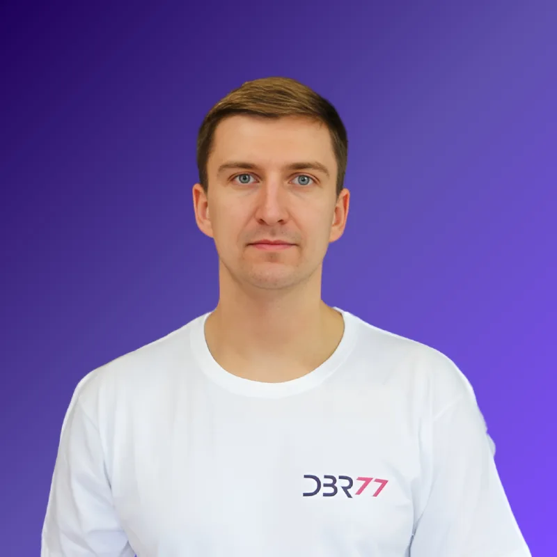 Michał Łomżyński