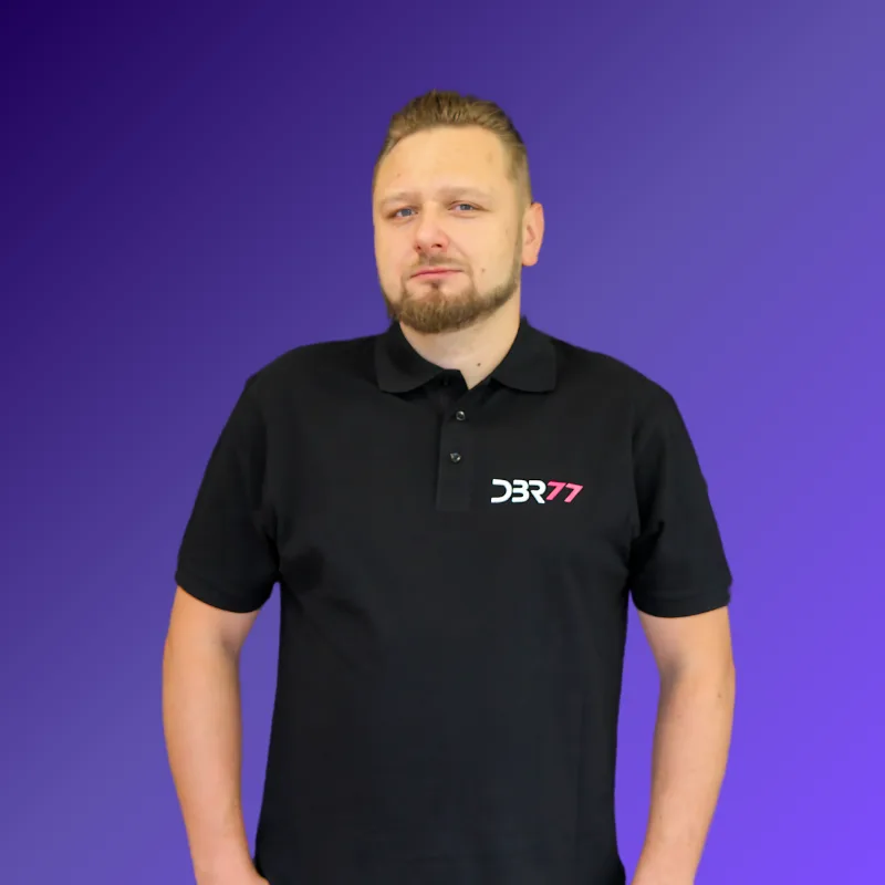 Paweł Dera