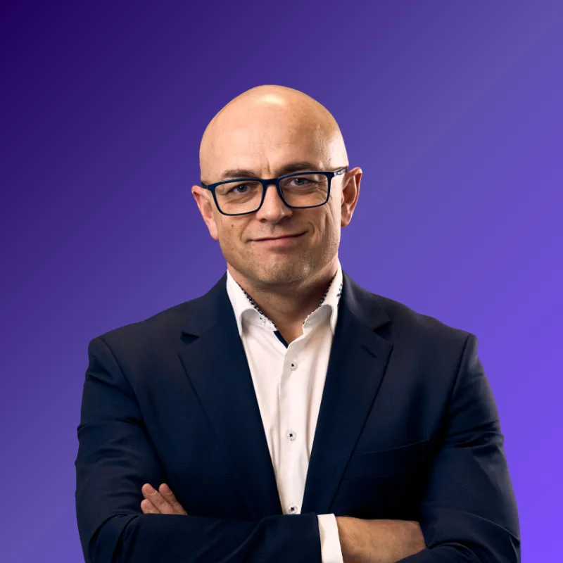 Piotr Wiśniewski