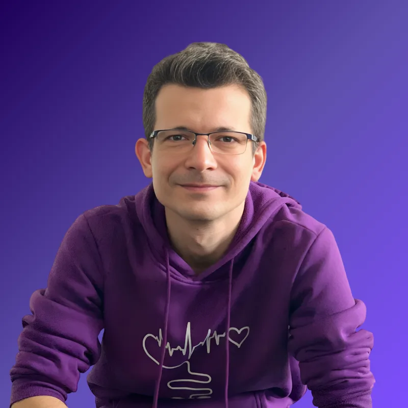 Tomasz Jankowski