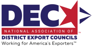 2026 NADEC Annual Export Conference