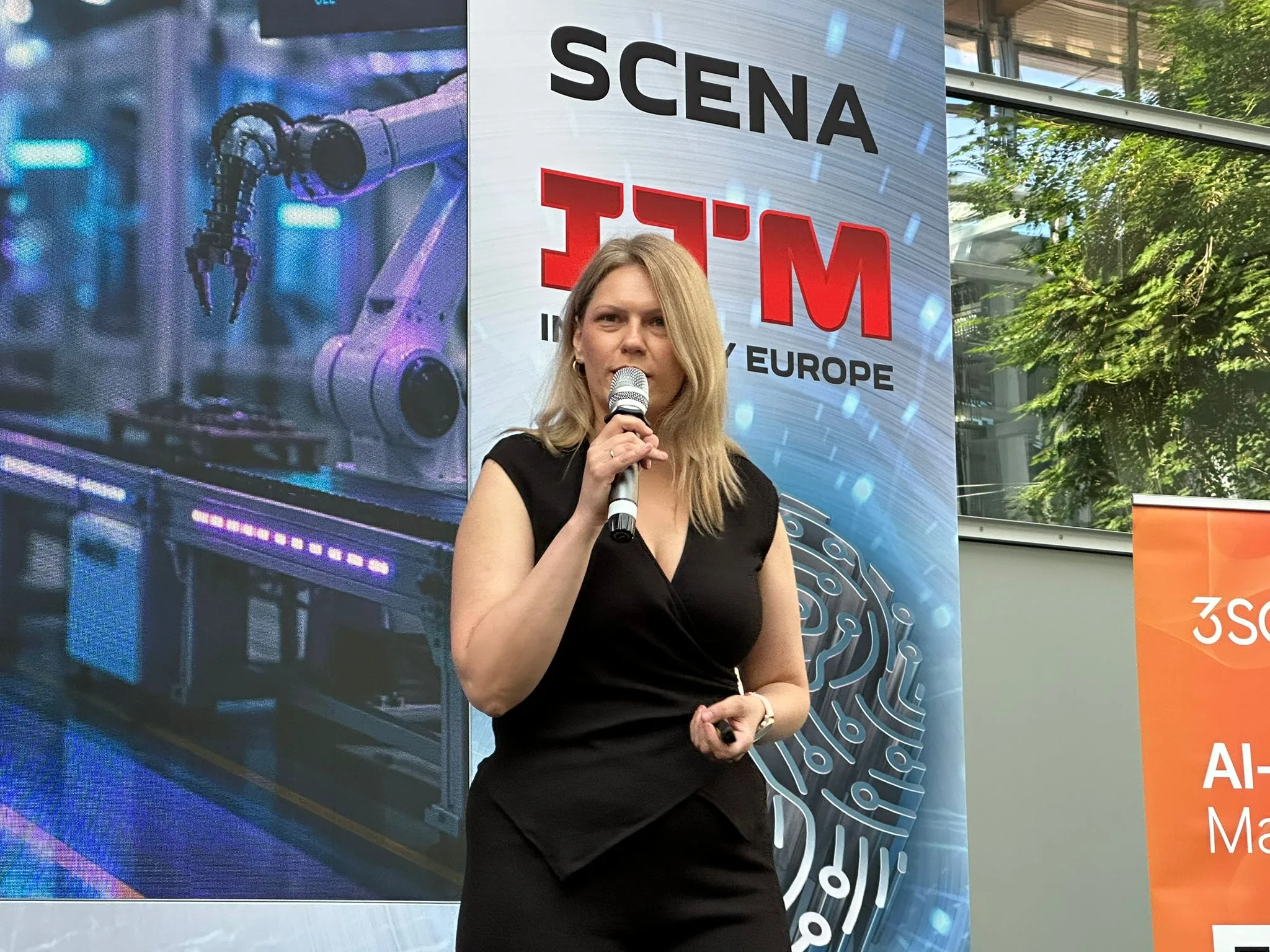 Fotorelacja ITM 2026 — zdjęcie 11