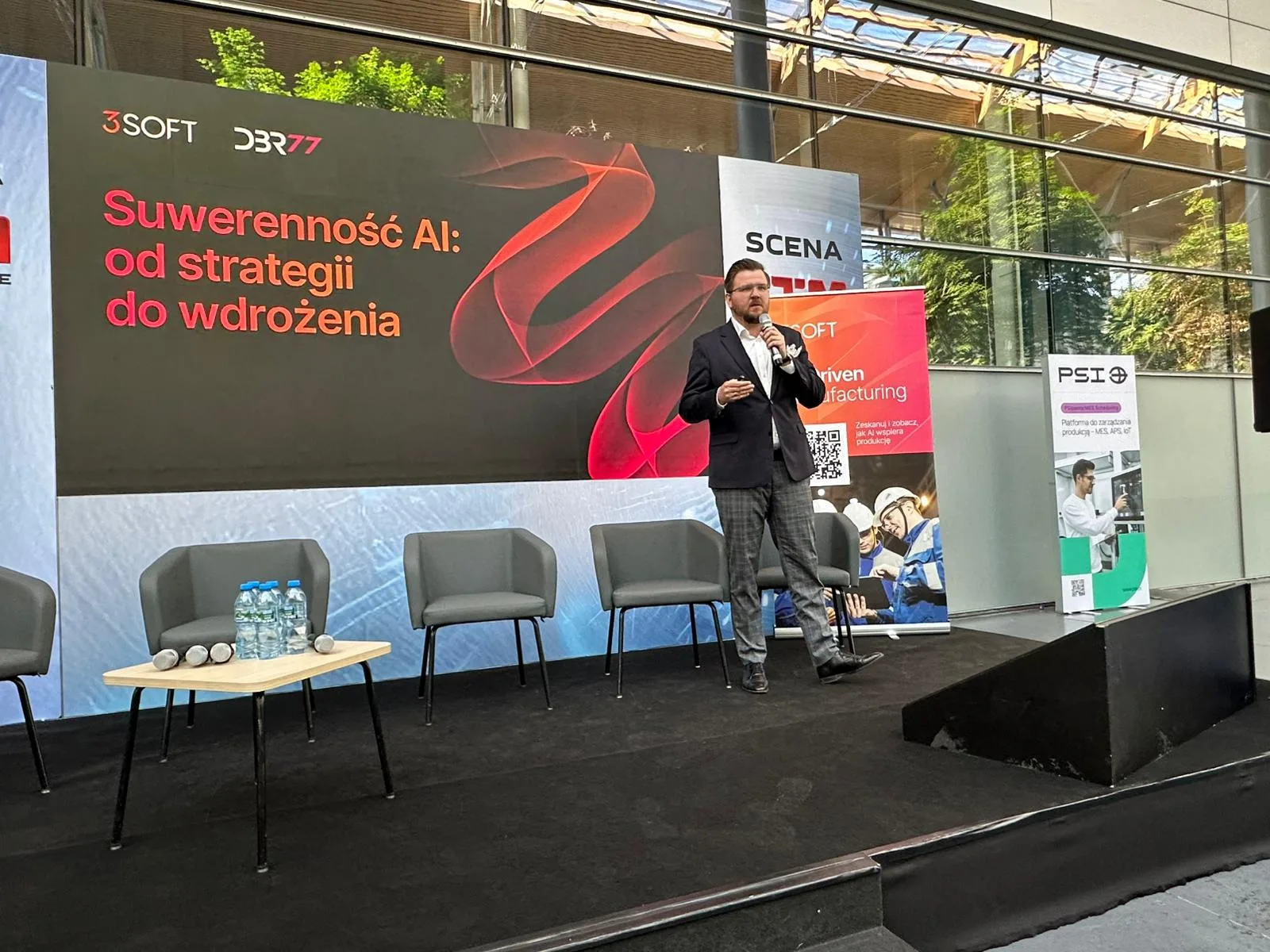 Fotorelacja ITM 2026 — zdjęcie 2