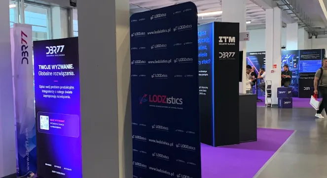 Fotorelacja ITM 2026 — zdjęcie 20