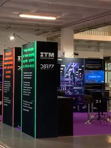 Fotorelacja ITM 2026 — zdjęcie 23