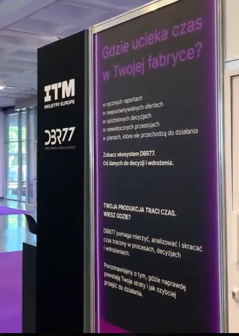 Fotorelacja ITM 2026 — zdjęcie 22