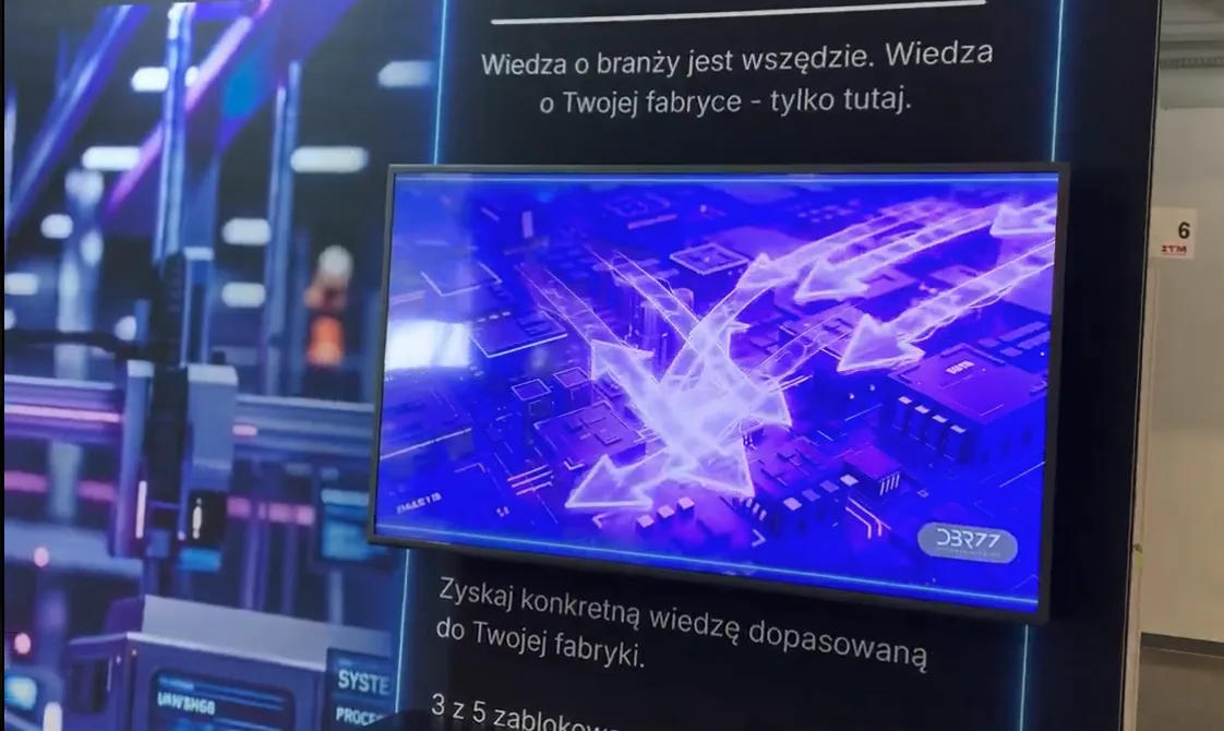 Fotorelacja ITM 2026 — zdjęcie 24