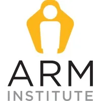ARM Advanced Robotics for Manufacturing