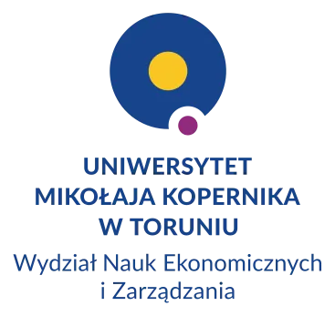 Uniwersytet Mikołaja Kopernika w Toruniu — Wydział Nauk Ekonomicznych i Zarządzania