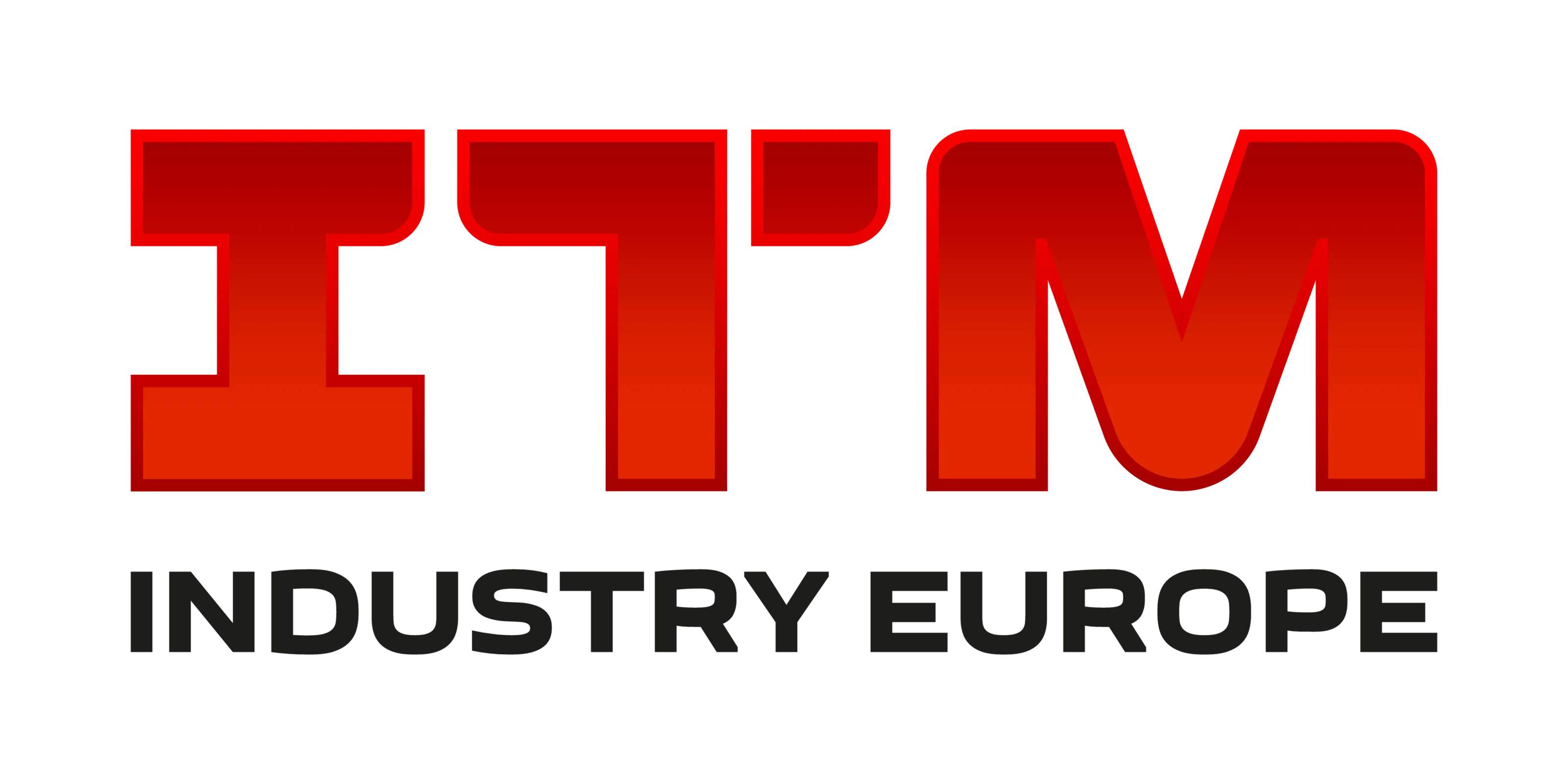 ITM Industry Europe
