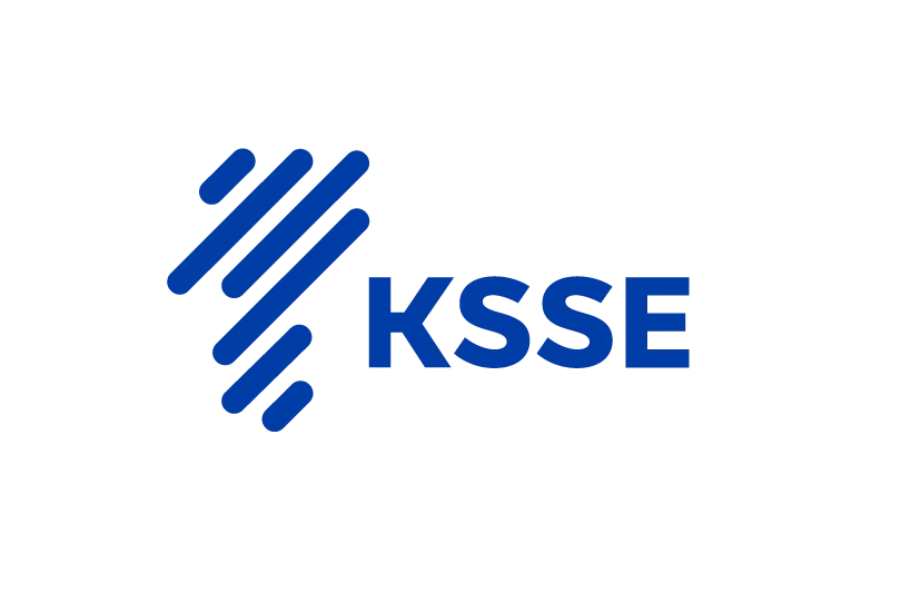 KSSE