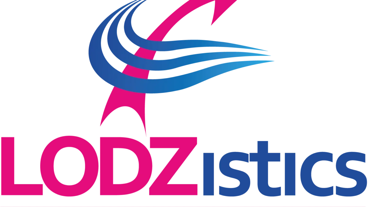 LODZistics