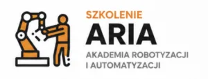 ARIA 2026