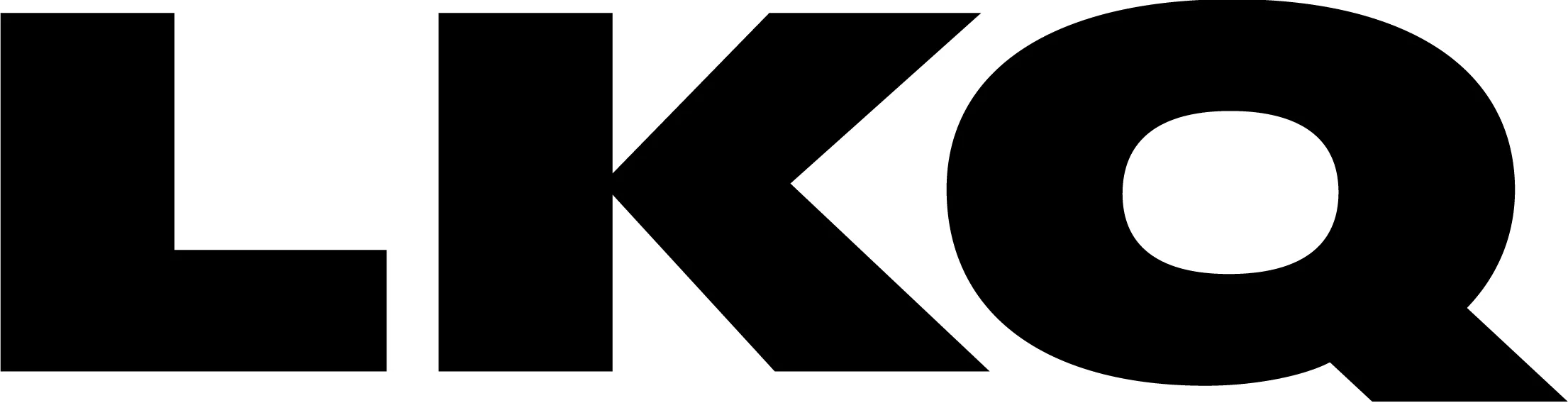 LKQ Europe