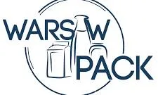Warsaw Pack