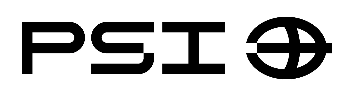 PSI