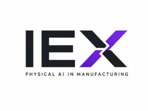 IEX 2026 – Global online conference