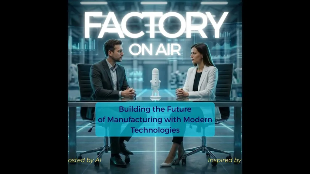 #FOA S02E01 From Paper to Production: Bridging the “Execution Gap” with DRD